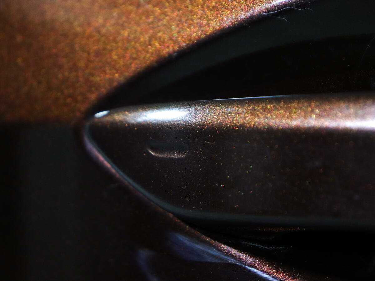 Lexus RX 350, 2020 Фото №29