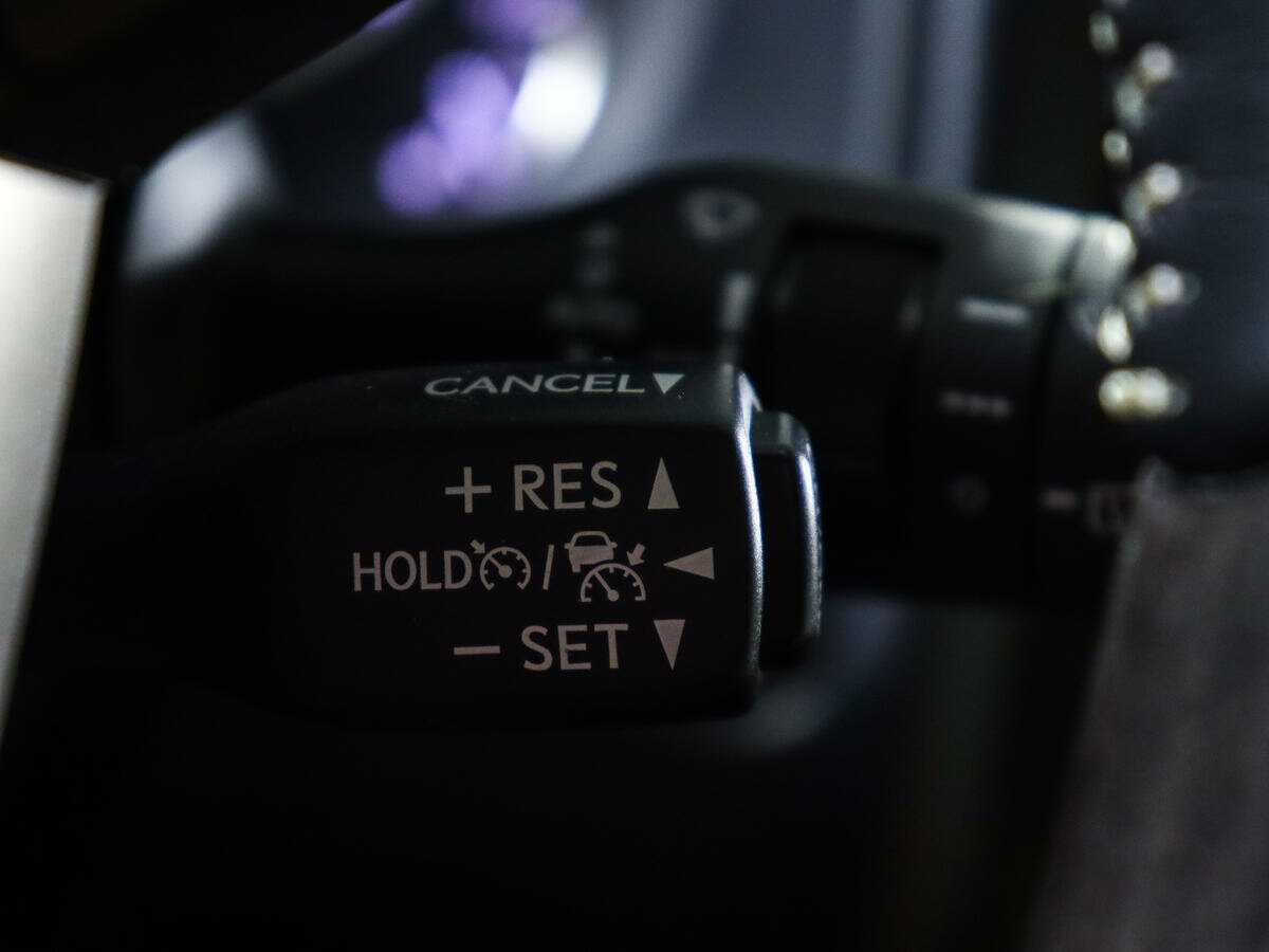 Lexus RX 350, 2020 Фото №31