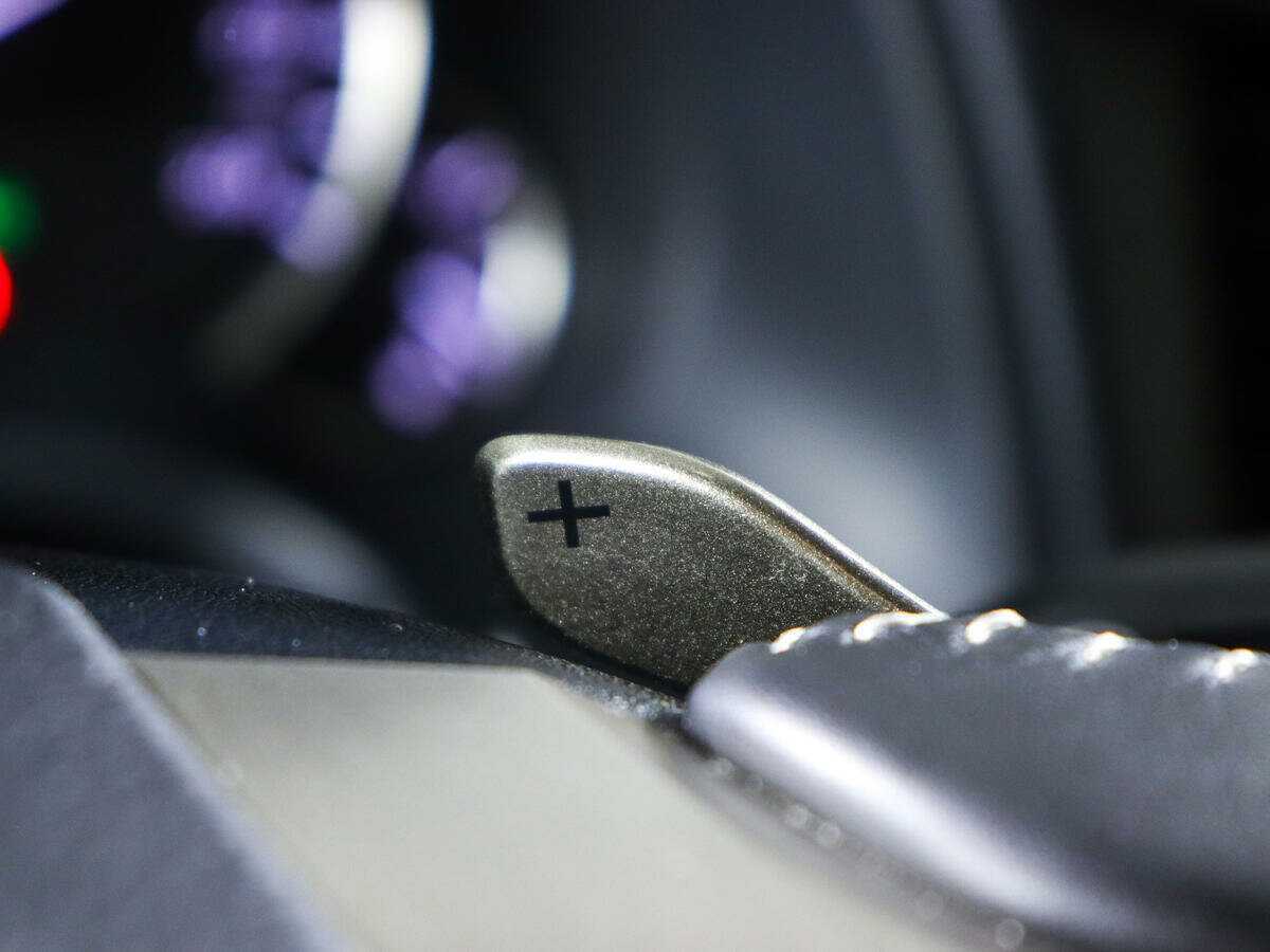 Lexus RX 350, 2020 Фото №32