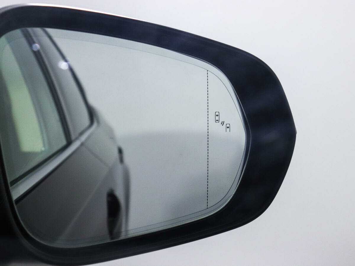 Lexus RX 350, 2020 Фото №33