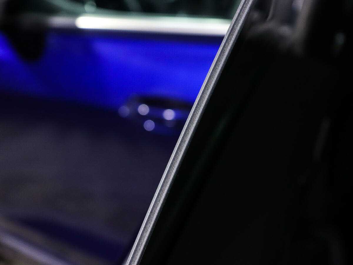 Audi Q8 55 TFSI, 2019 Фото №26