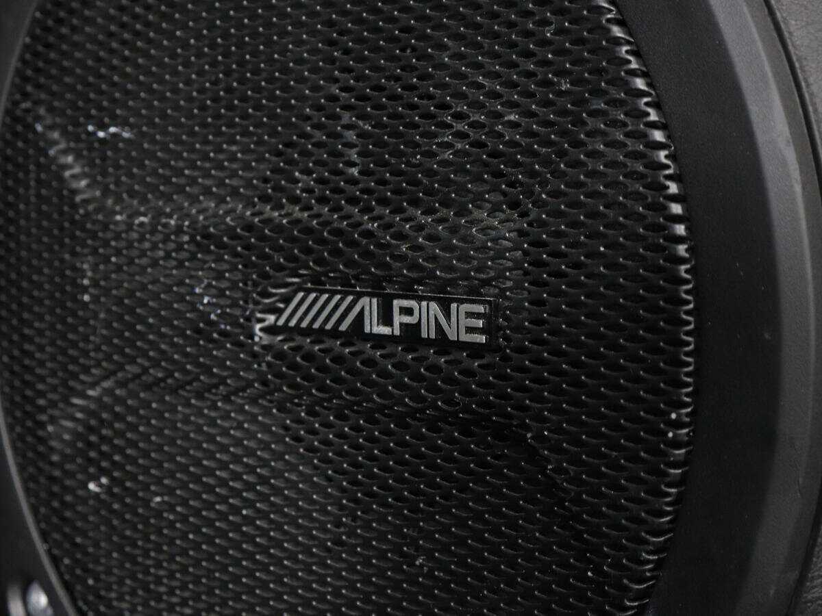 Jeep Wrangler, 2020 Фото №27