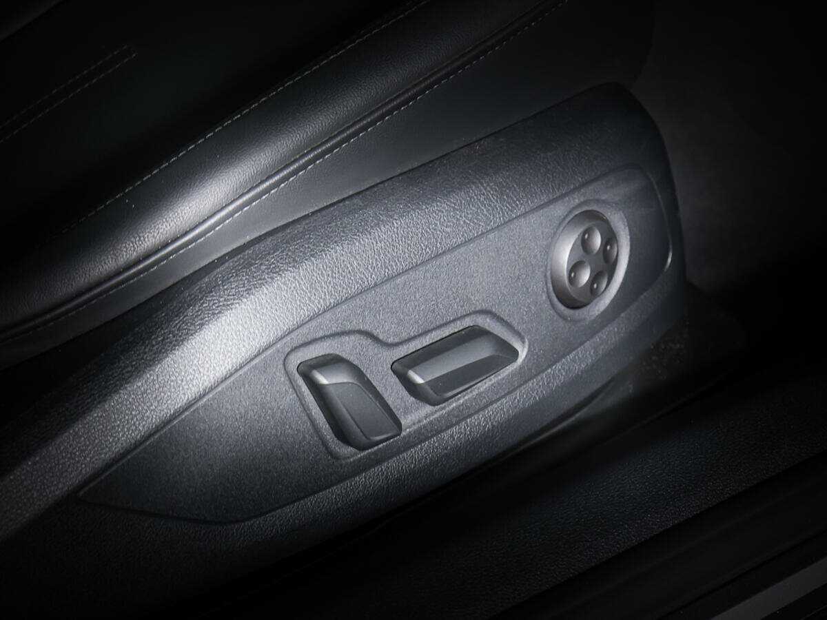 Audi A5 45 TFSI, 2021 Фото №15