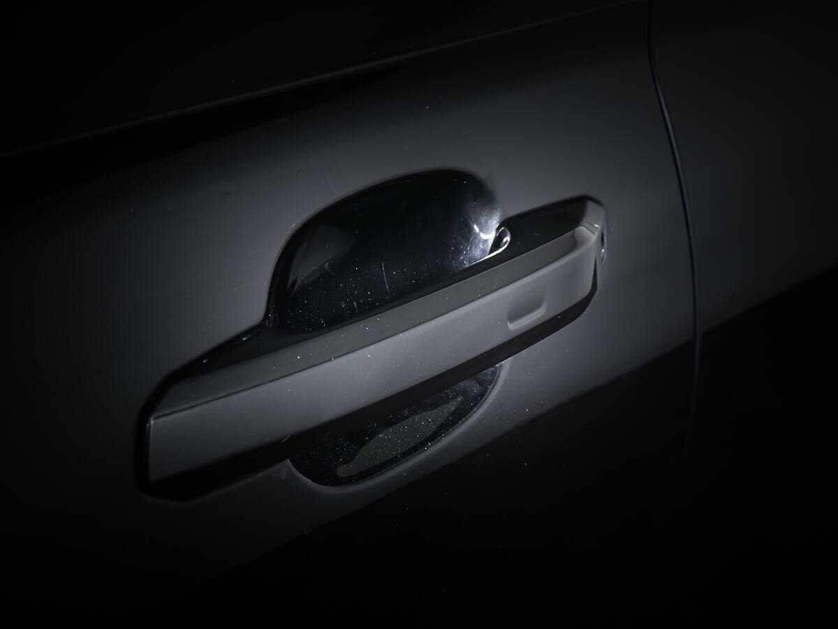 Audi A5 45 TFSI, 2021 Фото №16