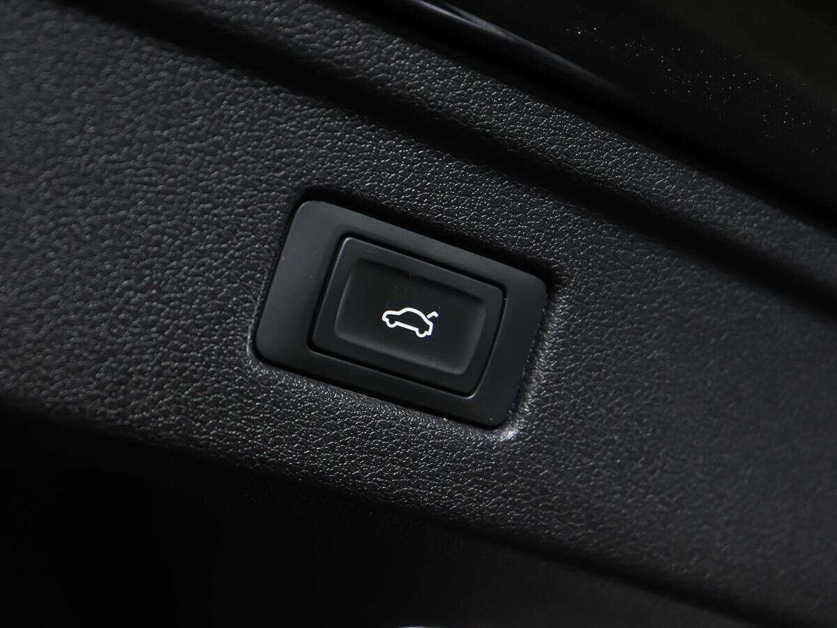 Audi A5 Sportback, 2019 Фото №18