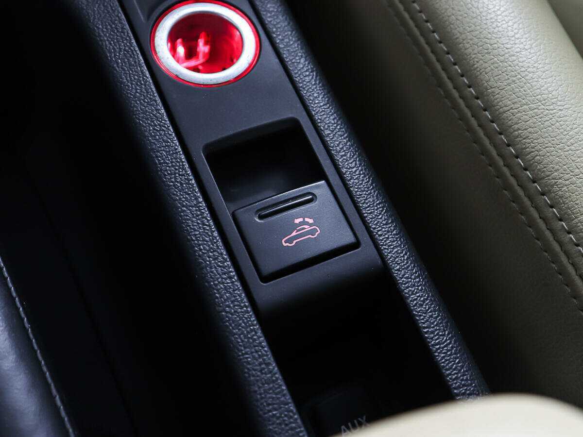 Audi A3, 2008 Фото №15