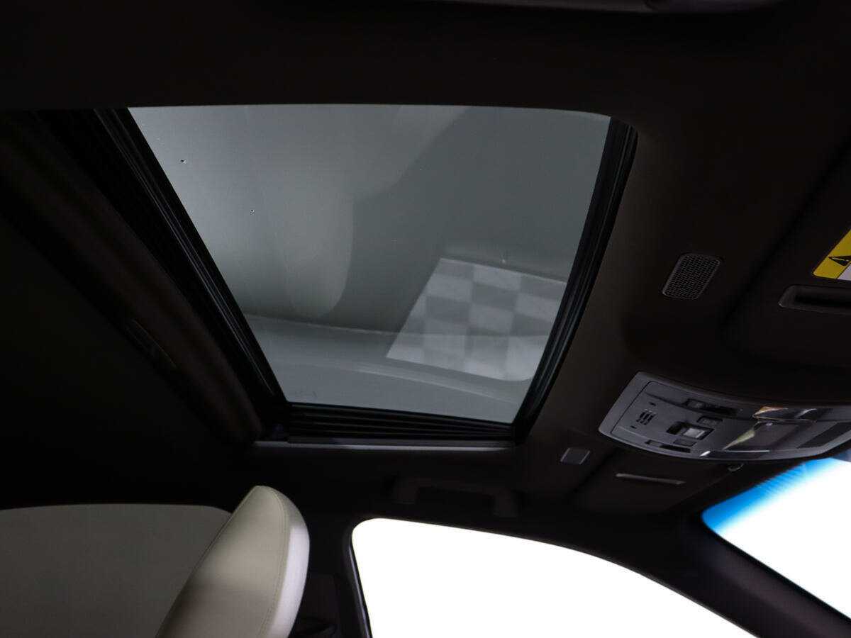 Lexus ES 250, 2018 Фото №17