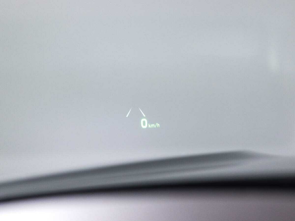 Genesis G70, 2019 Фото №13