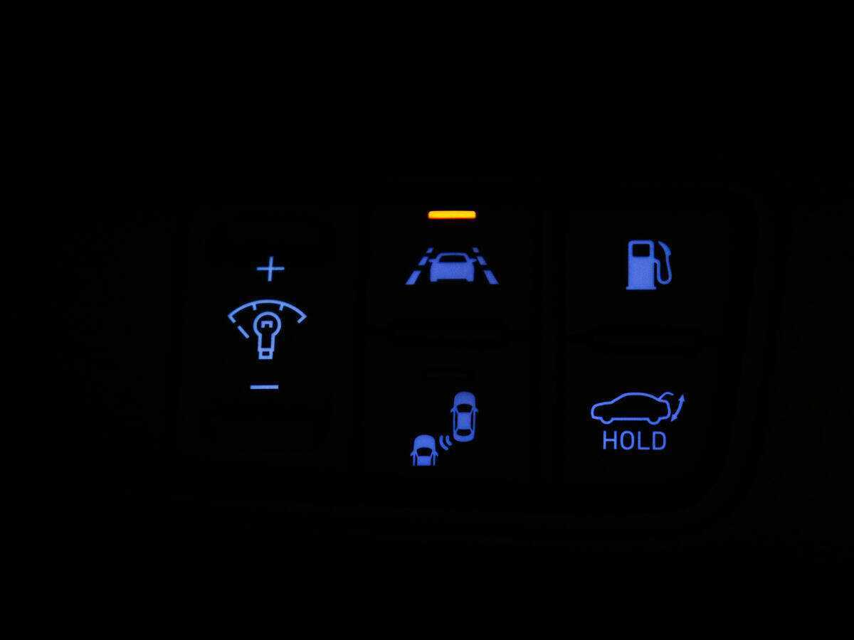 Genesis G70, 2019 Фото №21