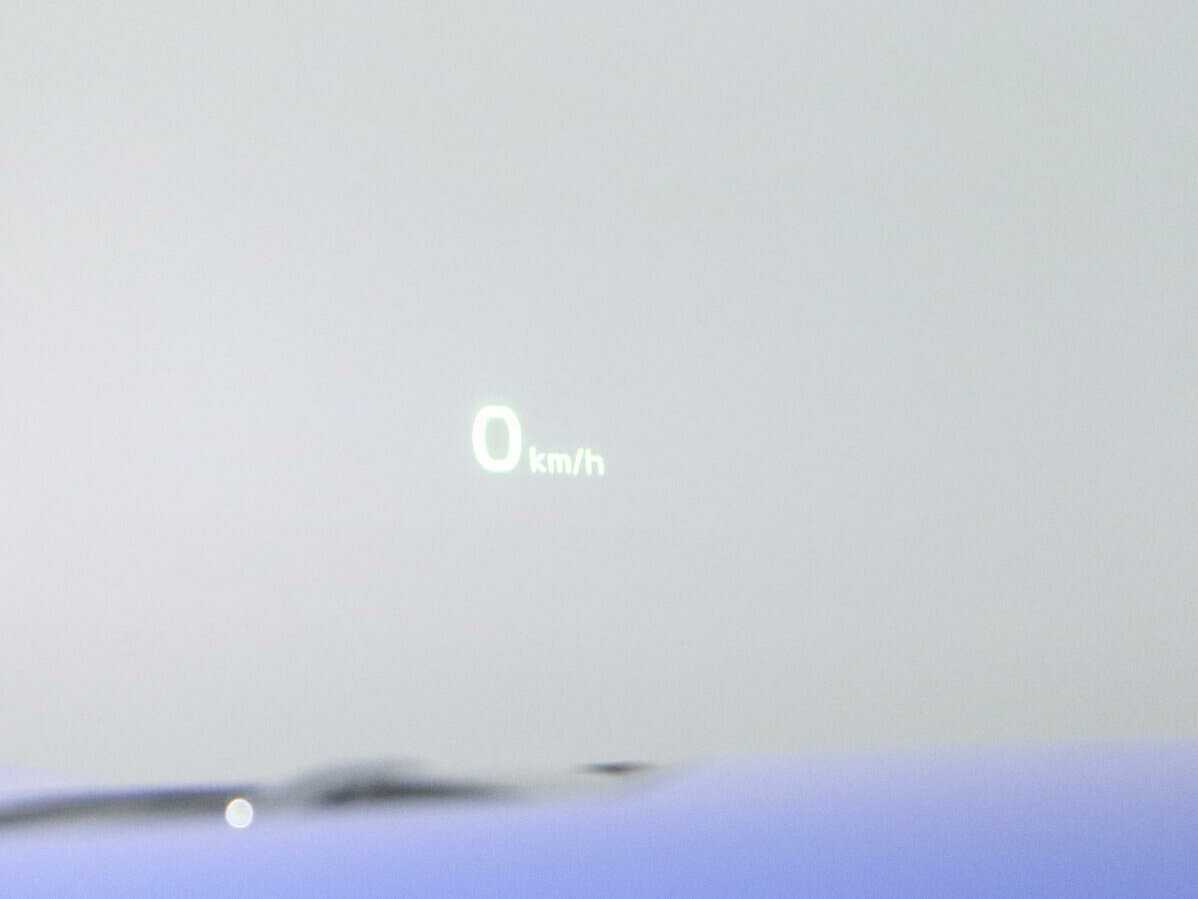 Kia Stinger, 2019 Фото №20