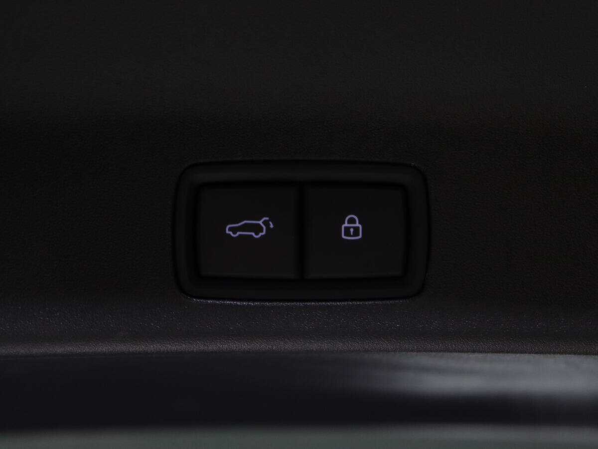 LiXiang L9 44.5 kWh, 2023 Фото №23