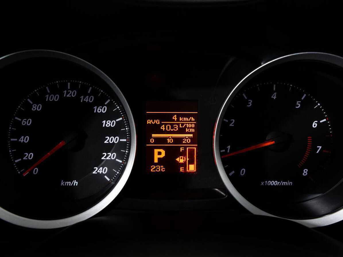 Mitsubishi Lancer, 2010 Фото №14