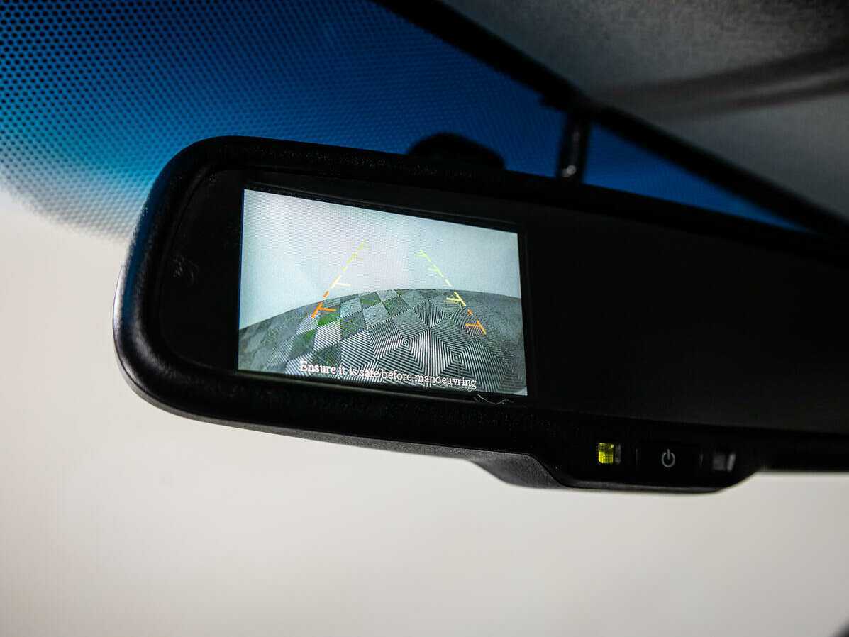 Mitsubishi Lancer, 2010 Фото №13