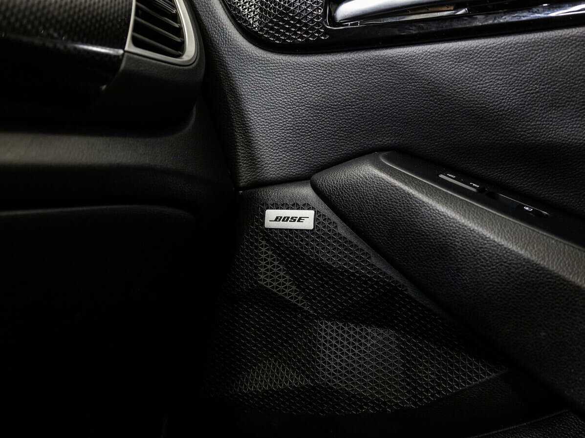 Kia Seltos, 2020 Фото №18