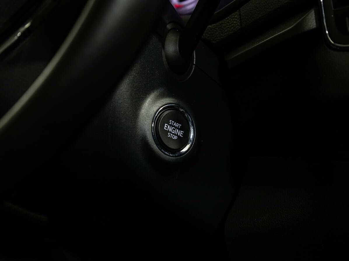 Skoda Karoq DSG7, 2021 Фото №14