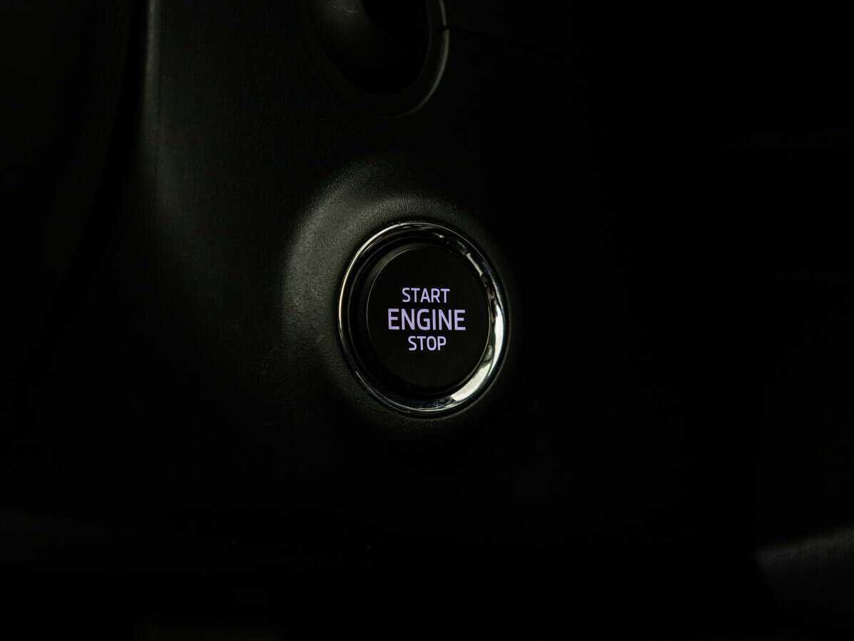 Skoda Kodiaq, 2019 Фото №19