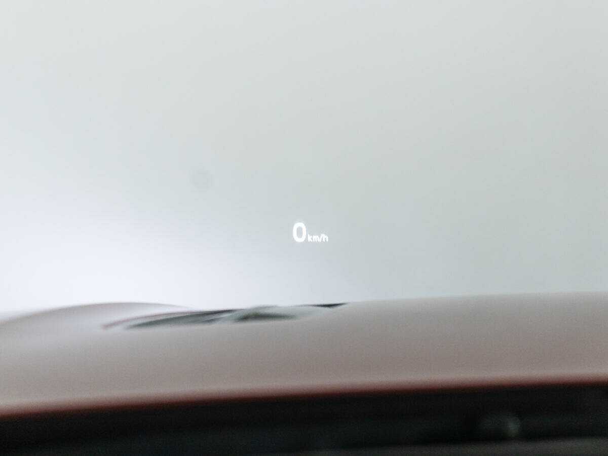 Kia Stinger, 2022 Фото №17