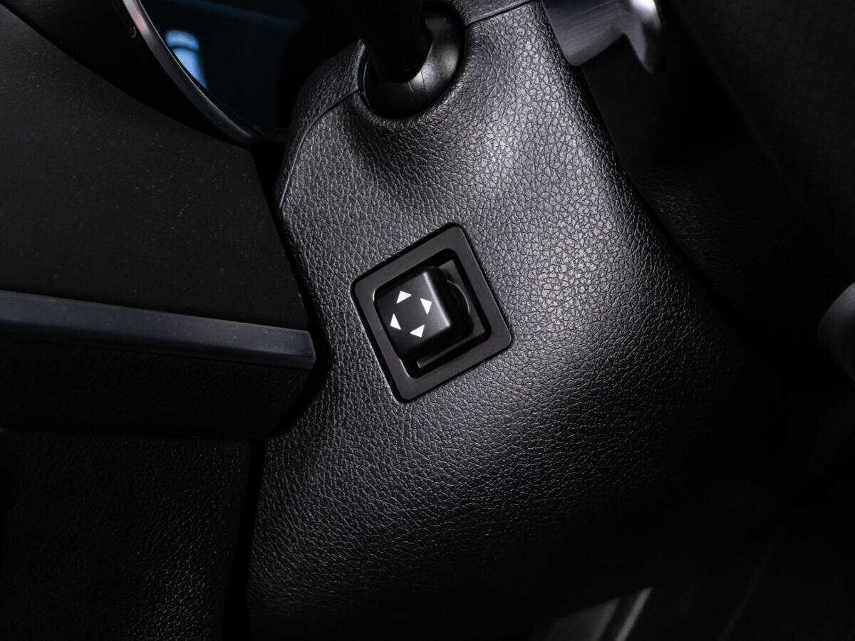 Kia Stinger, 2022 Фото №21