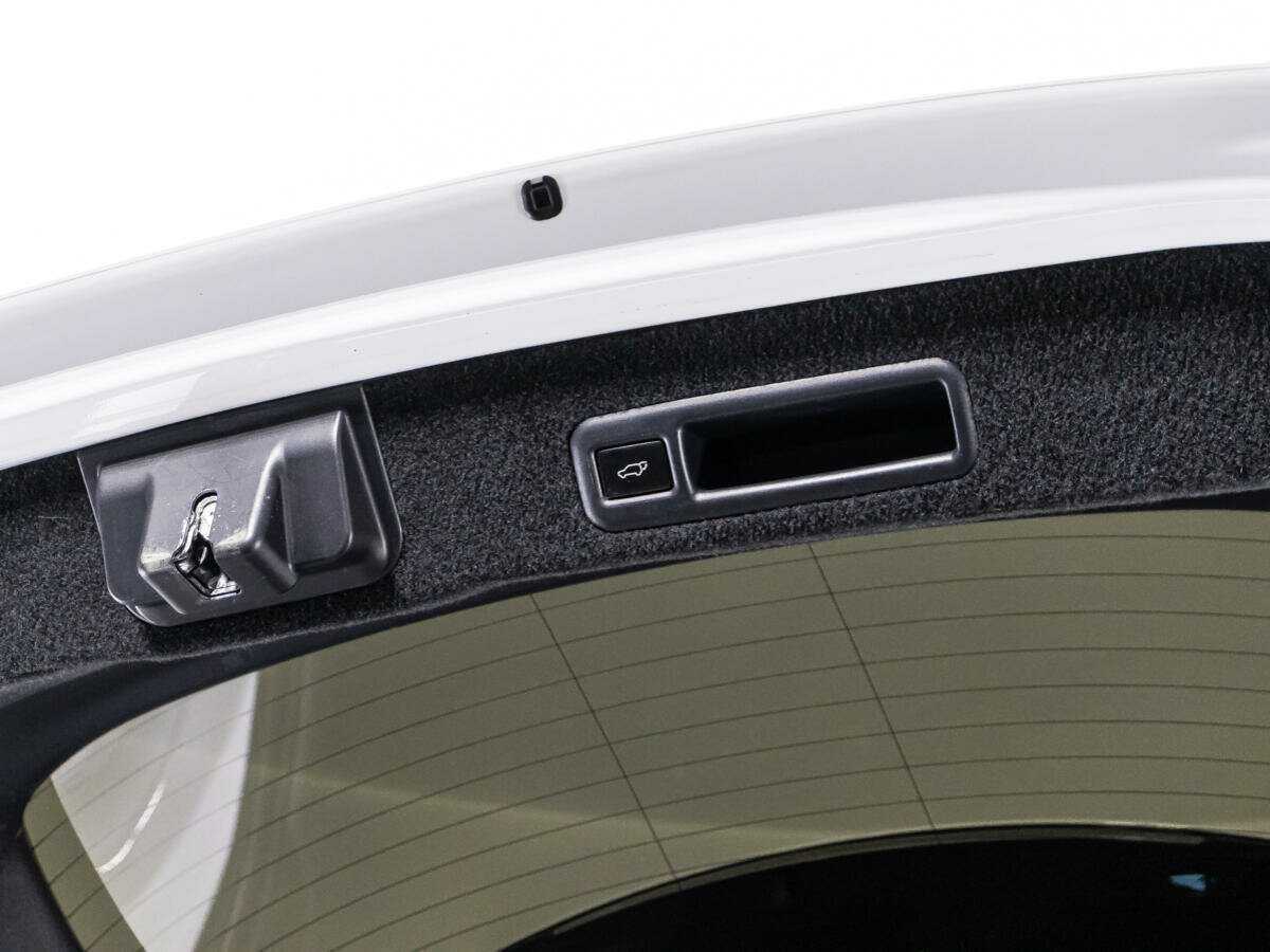 Lexus RX 200t, 2017 Фото №16