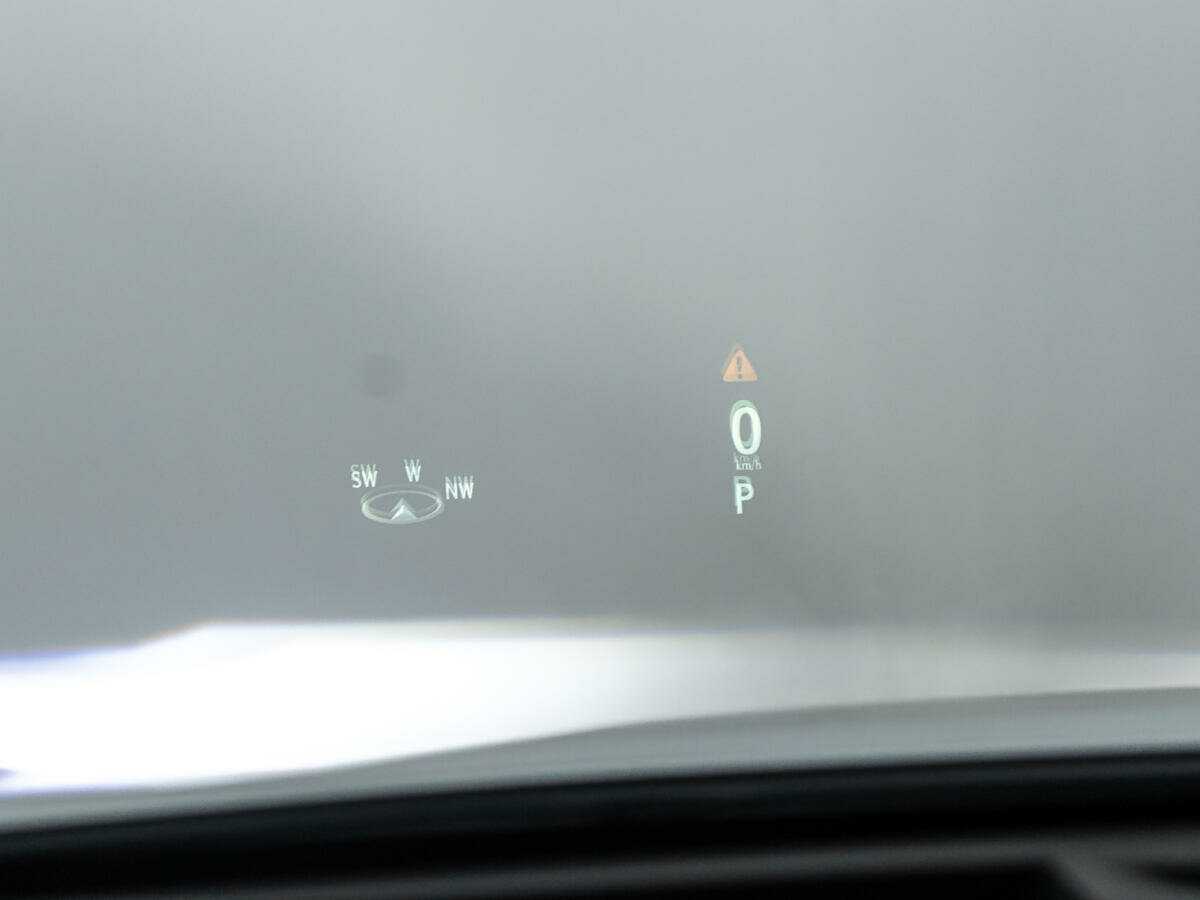 Lexus RX 200t, 2017 Фото №18