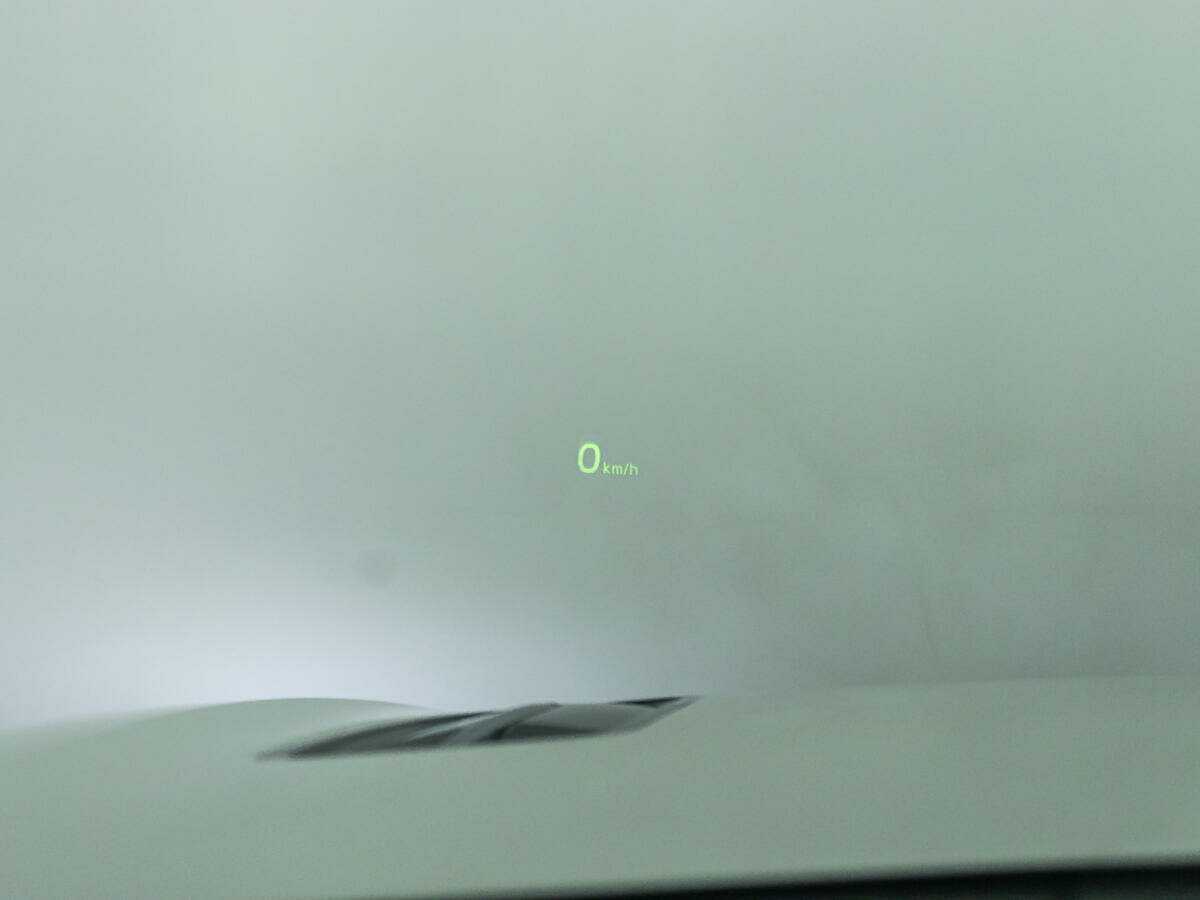 Kia Stinger, 2018 Фото №25