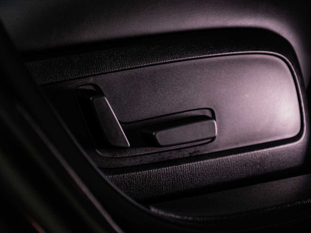 Mazda 6, 2022 Фото №19