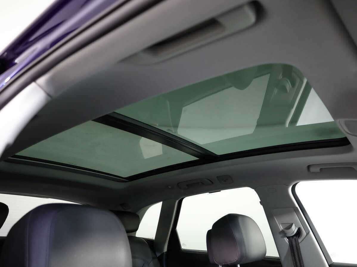 Audi Q5, 2017 Фото №15