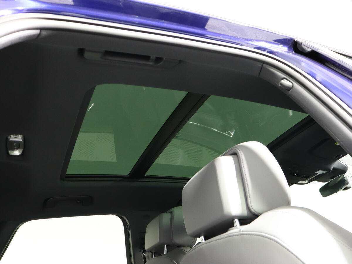 Audi Q3 45 TFSI, 2021 Фото №15