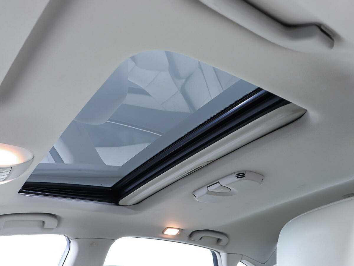 Infiniti M37, 2012 Фото №21