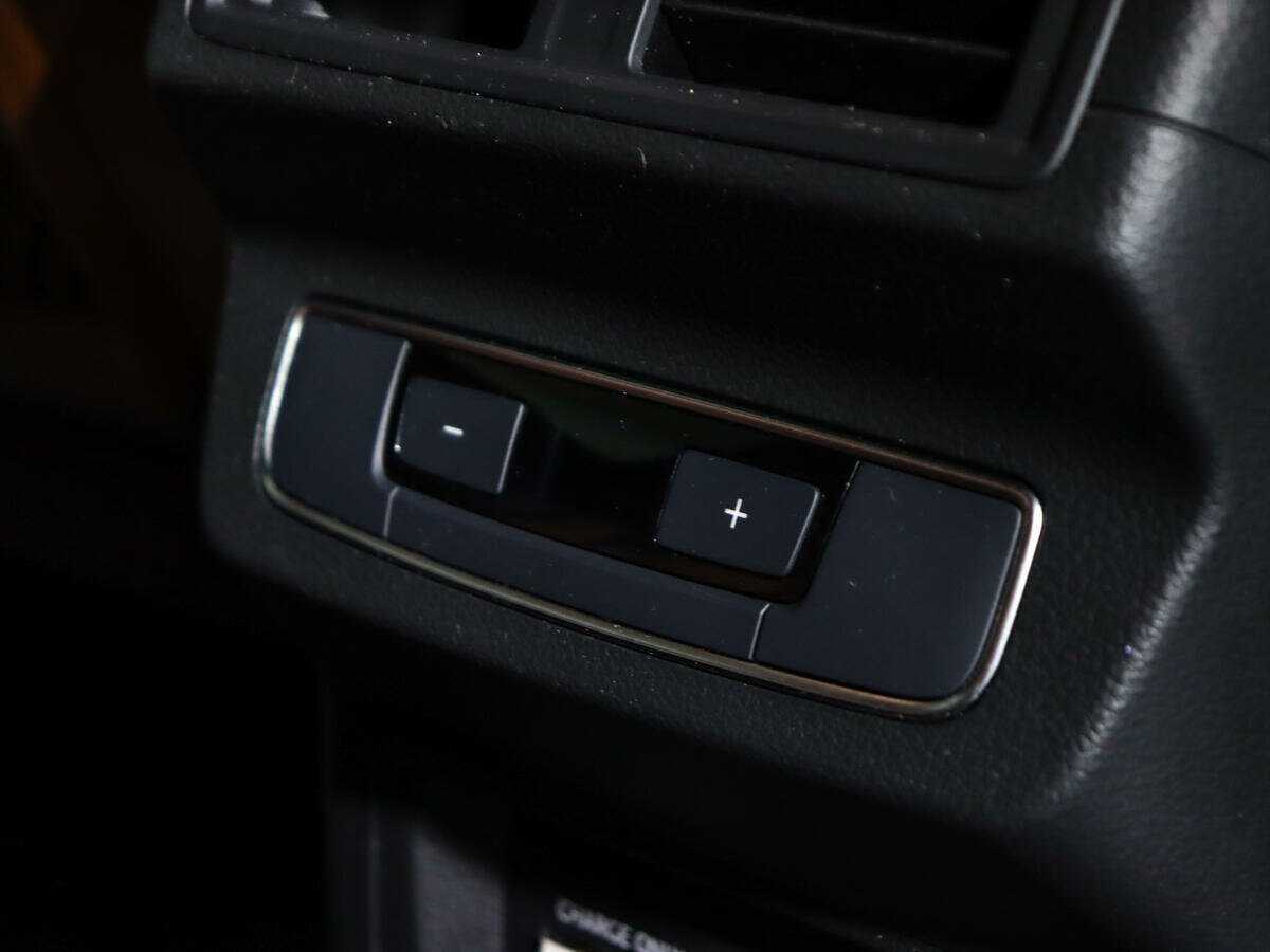 Audi Q5 45 TFSI, 2021 Фото №15