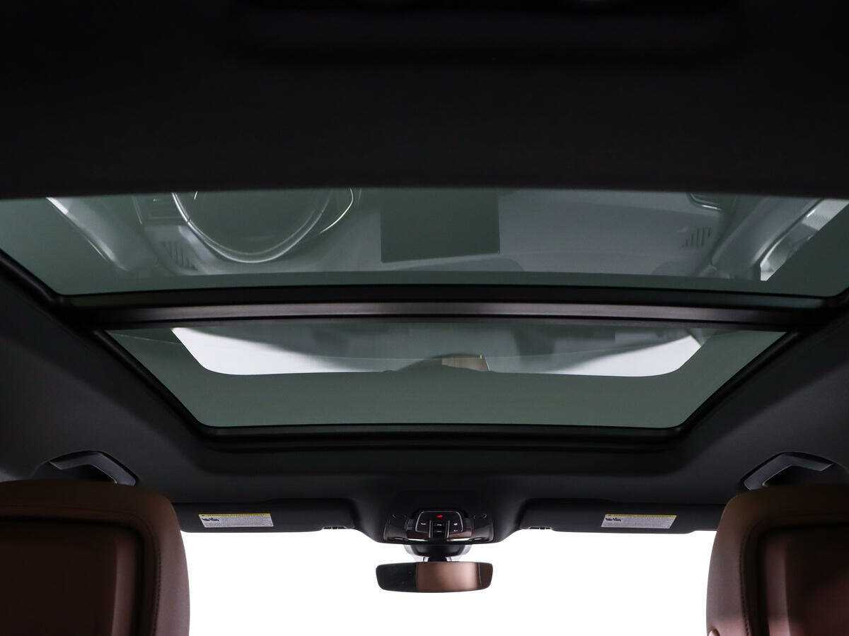 Audi Q5 45 TFSI, 2021 Фото №17