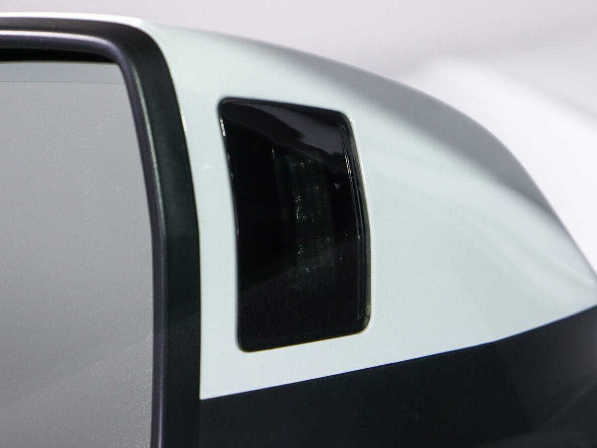 Audi Q5 45 TFSI, 2021 Фото №19