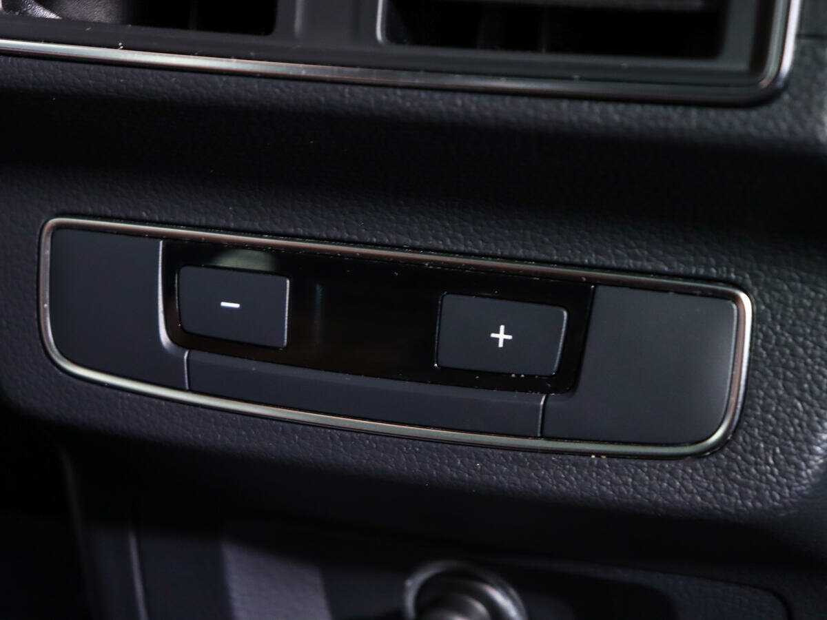 Audi Q5, 2017 Фото №17