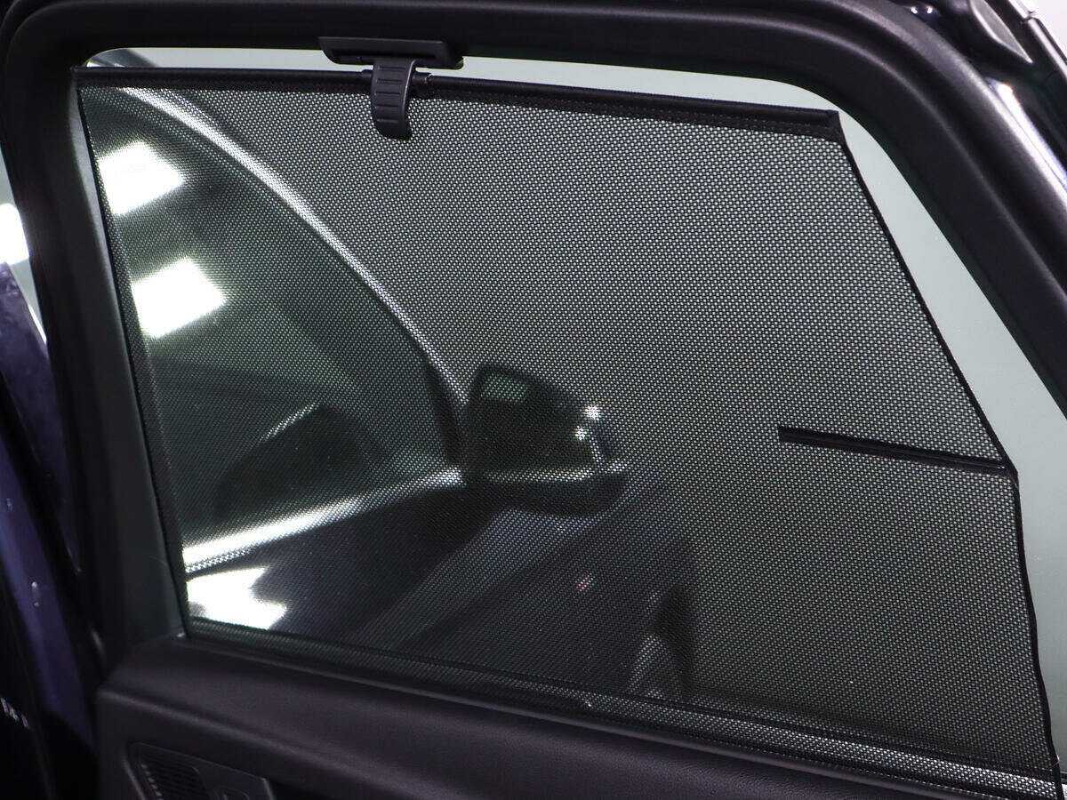 Audi Q5, 2017 Фото №18