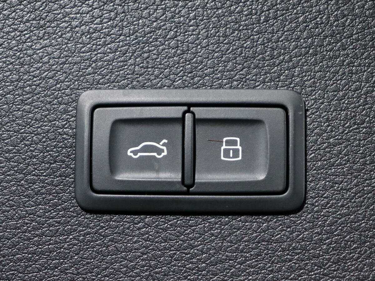 Audi Q5, 2017 Фото №21