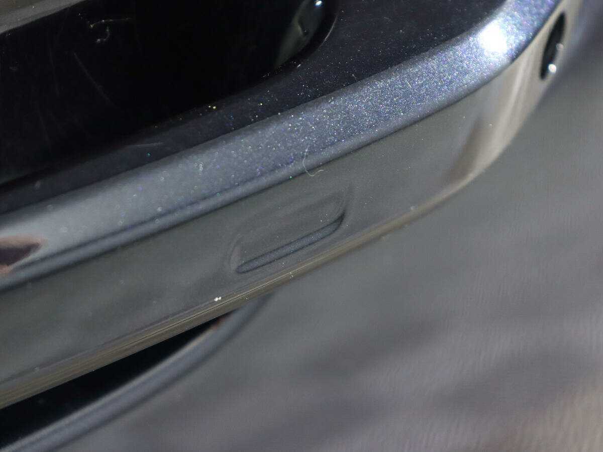 Audi Q5, 2017 Фото №22