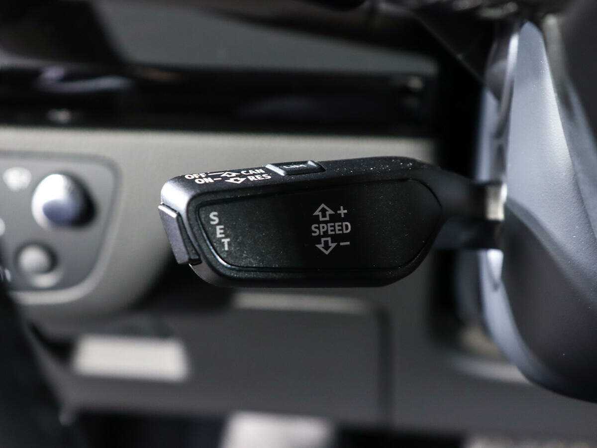 Audi Q5, 2017 Фото №28