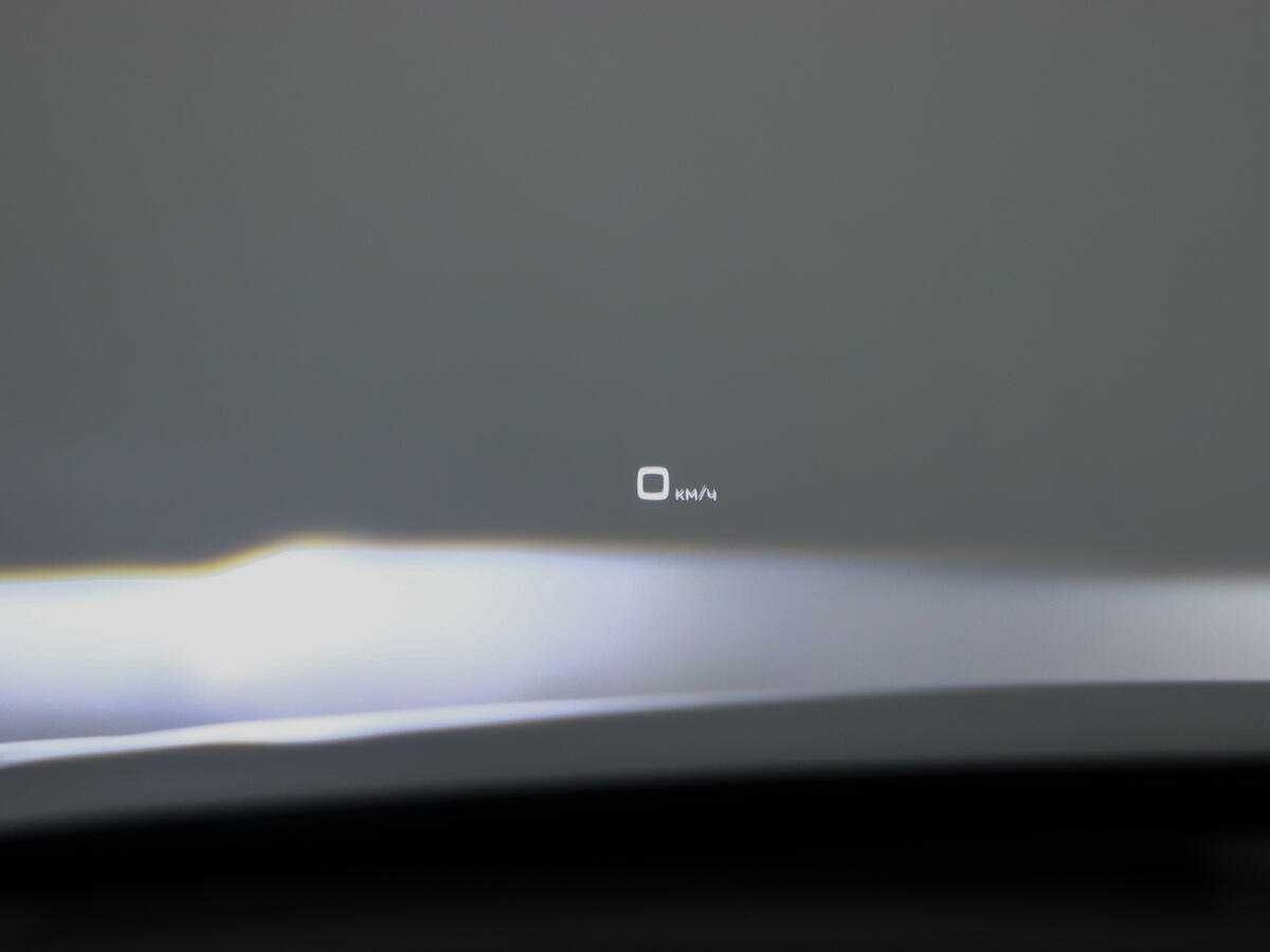 Audi Q5, 2017 Фото №32