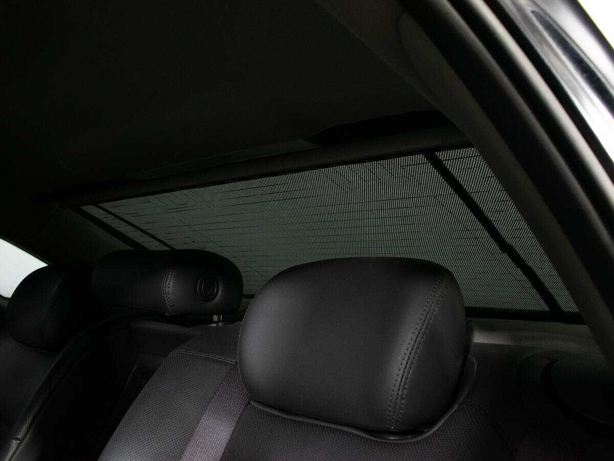 Genesis G80, 2019 Фото №15