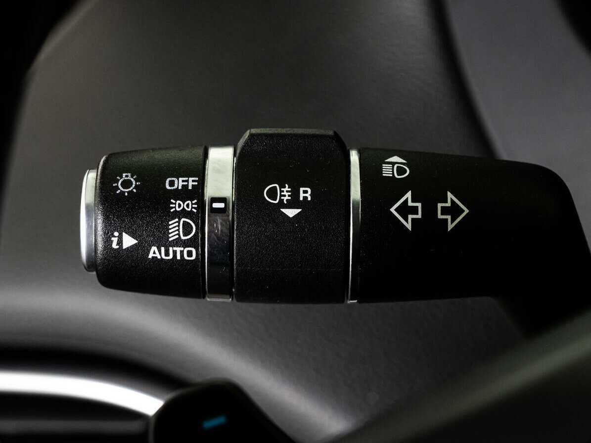 Jaguar XE, 2017 Фото №20