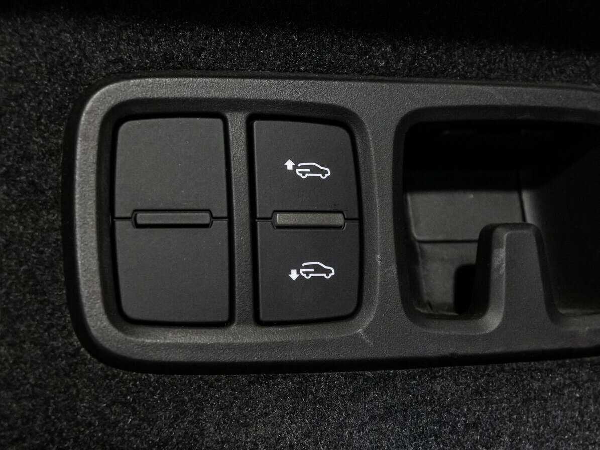 Audi Q8 45 TDI, 2019 Фото №22