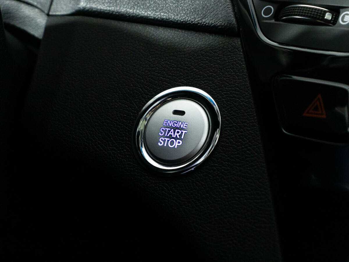 Hyundai Sonata, 2011 Фото №19