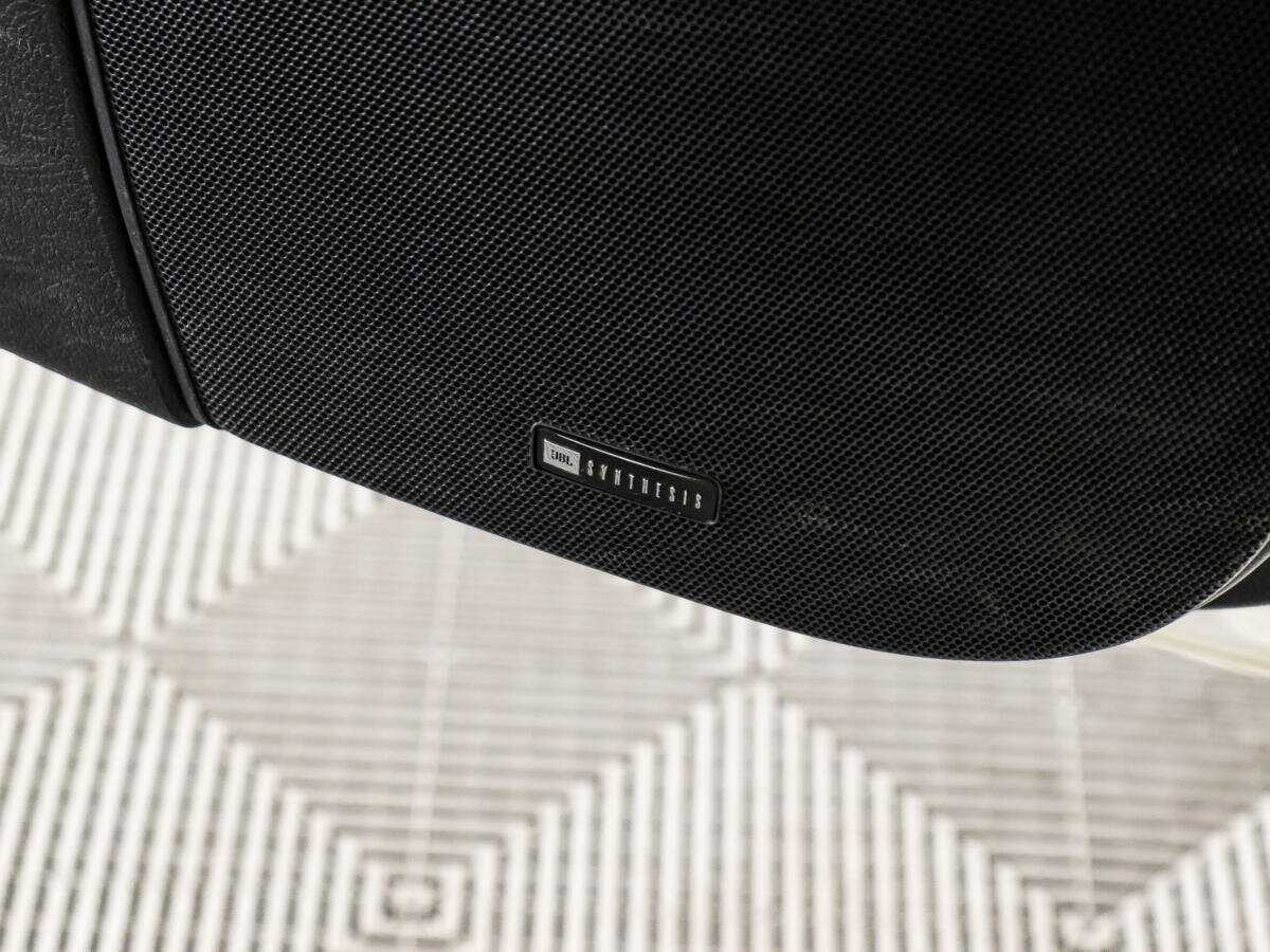 Toyota Land Cruiser, 2010 Фото №22