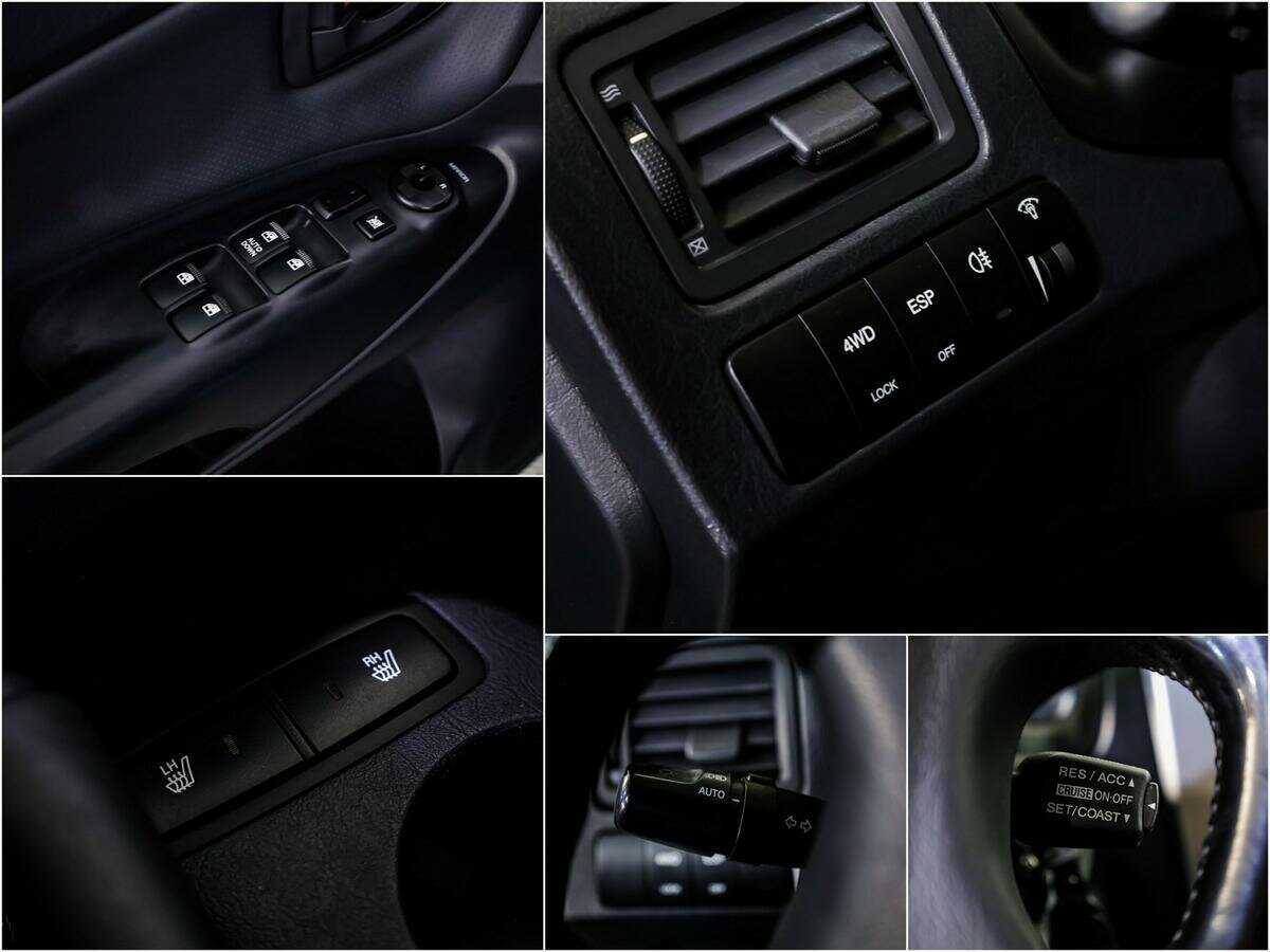 Hyundai Tucson, 2006 Фото №14