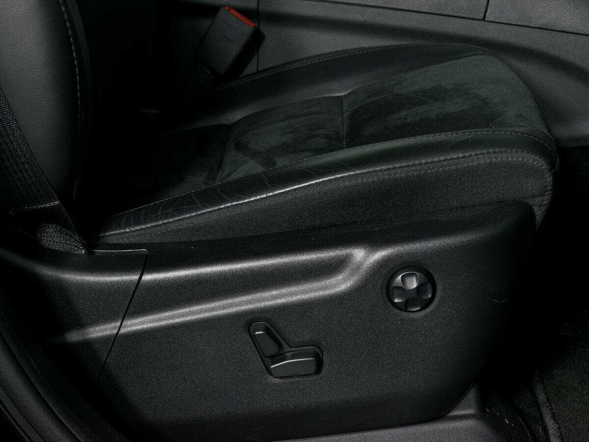 Jeep Grand Cherokee, 2021 Фото №14