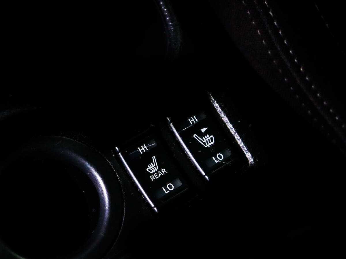 Nissan Qashqai, 2019 Фото №16