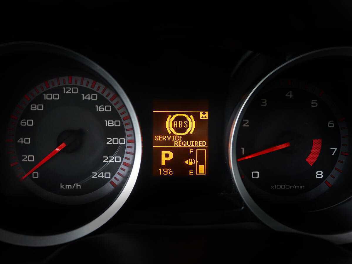 Mitsubishi Lancer, 2008 Фото №9