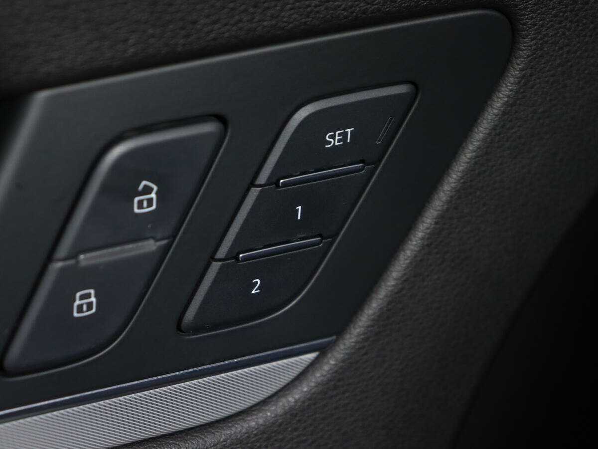 Audi Q5, 2017 Фото №19