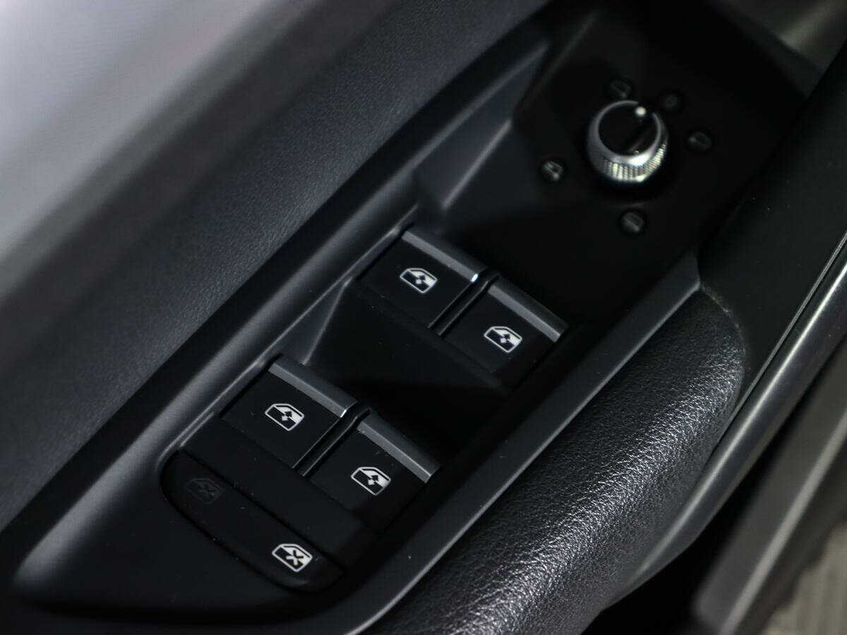 Audi Q5, 2017 Фото №20