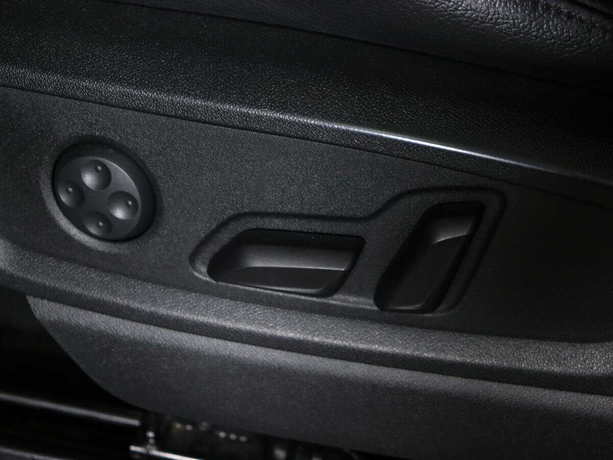 Audi Q5, 2017 Фото №21